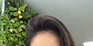 Maíra Cardi relembra polêmica após participação no BBB 9