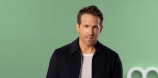 Ryan Reynolds adquire clube colombiano La Equidad