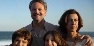 Filme brasileiro “Ainda Estou Aqui” conquista três indicações ao Oscar 2025