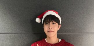 J-Hope anuncia turnê mundial e novas músicas para 2025