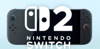 Nintendo anuncia oficialmente o Switch 2 com retrocompatibilidade