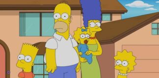 Fim de uma era? Fox pode encerrar temporadas regulares de Os Simpsons