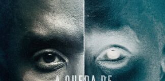 Minissérie documental sobre P. Diddy estreia em fevereiro na Max