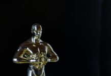 Oscar 2026 divulga indicados nesta quinta-feira e Brasil chega como um dos destaques