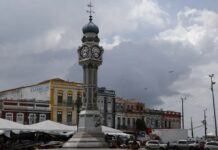 Presidente da COP30 admite que meta de US$ 1,3 trilhão para financiamento climático não será alcançada