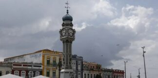 ONU elogia preparativos para COP30 em Belém e destaca impacto positivo na Amazônia