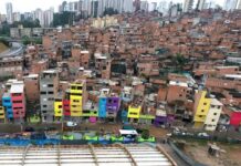 Desemprego sobe para 5,8%