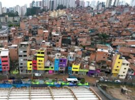 Desemprego sobe para 5,8%