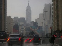 Brasil traça estratégia para transformar terras raras em motor da indústria de alta tecnologia