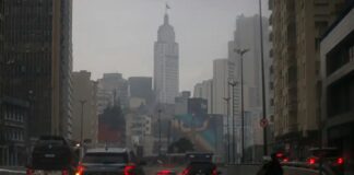Brasil traça estratégia para transformar terras raras em motor da indústria de alta tecnologia