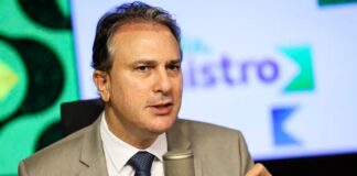 Governo reforça valorização docente com o programa Mais Professores para o Brasil