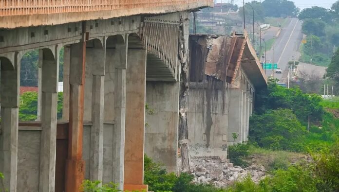 Ministério da Saúde emite alerta para riscos de contaminação no Rio Tocantins mundo saude