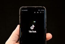 União Europeia acusa TikTok de falhar na proteção de crianças contra riscos online