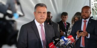 Lula reúne ministros para balanço e traça metas para 2025