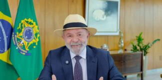 Lula é liberado para retomar rotina após novos exames médicos