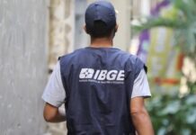Inscrições para seleção temporária do IBGE com mais de 8 mil vagas terminam nesta quinta-feira