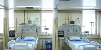 Internações por doenças inflamatórias intestinais crescem 61% em dez anos no SUS