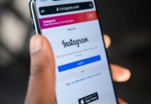 Instagram muda layout e adiciona novos recursos na atualização mais recente