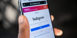 Instagram muda layout e adiciona novos recursos na atualização mais recente