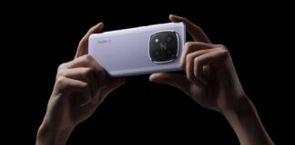 Xiaomi lança a nova linha Redmi Note 14 com inovações em IA e maior resistência