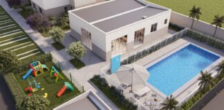 Riacho Fundo II terá novo empreendimento habitacional