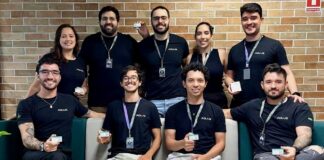 Startup apoiada pelo GDF inova setor energético