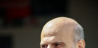 Distrito Federal registra crescimento nas exportações no terceiro trimestre de 2024