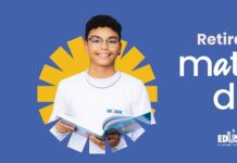 EduSesc: educação com propósito e futuro