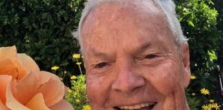 Morre aos 80 anos o ator Peter Jason, de Karatê Kid