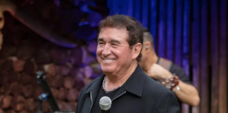 Amado Batista: Cantor acumula vasto império no Mato Grosso e Goiás