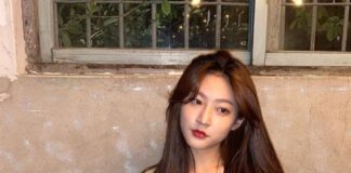 Atriz Sul-Coreana Kim Sae-ron é encontrada morta em casa