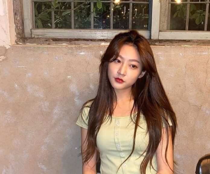 Atriz Sul-Coreana Kim Sae-ron é Encontrada Morta em Casa cultura