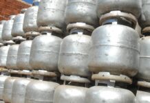 Gás do povo começa na segunda-feira com recarga gratuita de botijões