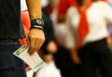 Mega da Virada premia 6 apostas; cada uma vai receber R$ 181,8 milhões