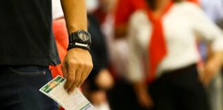 Mega da Virada premia 6 apostas; cada uma vai receber R$ 181,8 milhões