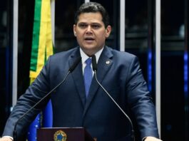PEC que extingue escala 6×1 aguarda definição no Senado enquanto oposição articula proposta alternativa