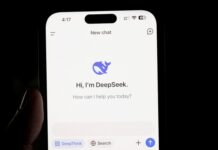 DeepSeek prepara abertura de capital na China para ampliar investimentos em inteligência artificial