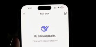 DeepSeek enfrenta restrições em diversos países por preocupações com segurança