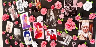 Casa da Mulher Brasileira promove acolhimento e fortalece vítimas na superação da violência