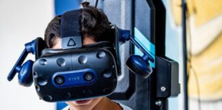 Com entrada gratuita, projeto Ciência na Estrada leva aventuras científicas a Samambaia