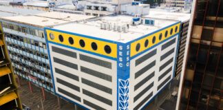 Sesc Presidente Dutra celebra aniversário com programação especial