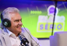 Goiás cresce e vira destaque nacional