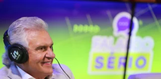 Goiás cresce e vira destaque nacional