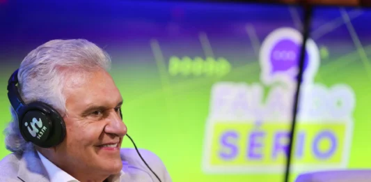 Goiás cresce e vira destaque nacional