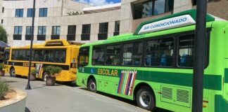 Os desafios da eletromobilidade em debate no Congresso C-MOVE Brasília