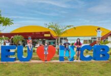 Hospital da Criança amplia excelência assistencial em 2025