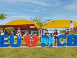 Hospital da Criança amplia excelência assistencial em 2025