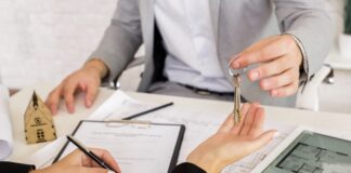 Senac-DF e Sindicato da Habitação lançam curso técnico em transações imobiliárias