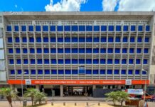 Números comprovam: Senac-DF é protagonista da qualificação no DF