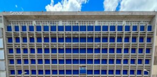 Senac-DF vai inaugurar o seu maior centro de educação profissional em Brasília e reforçar revitalização do Setor Comercial Sul